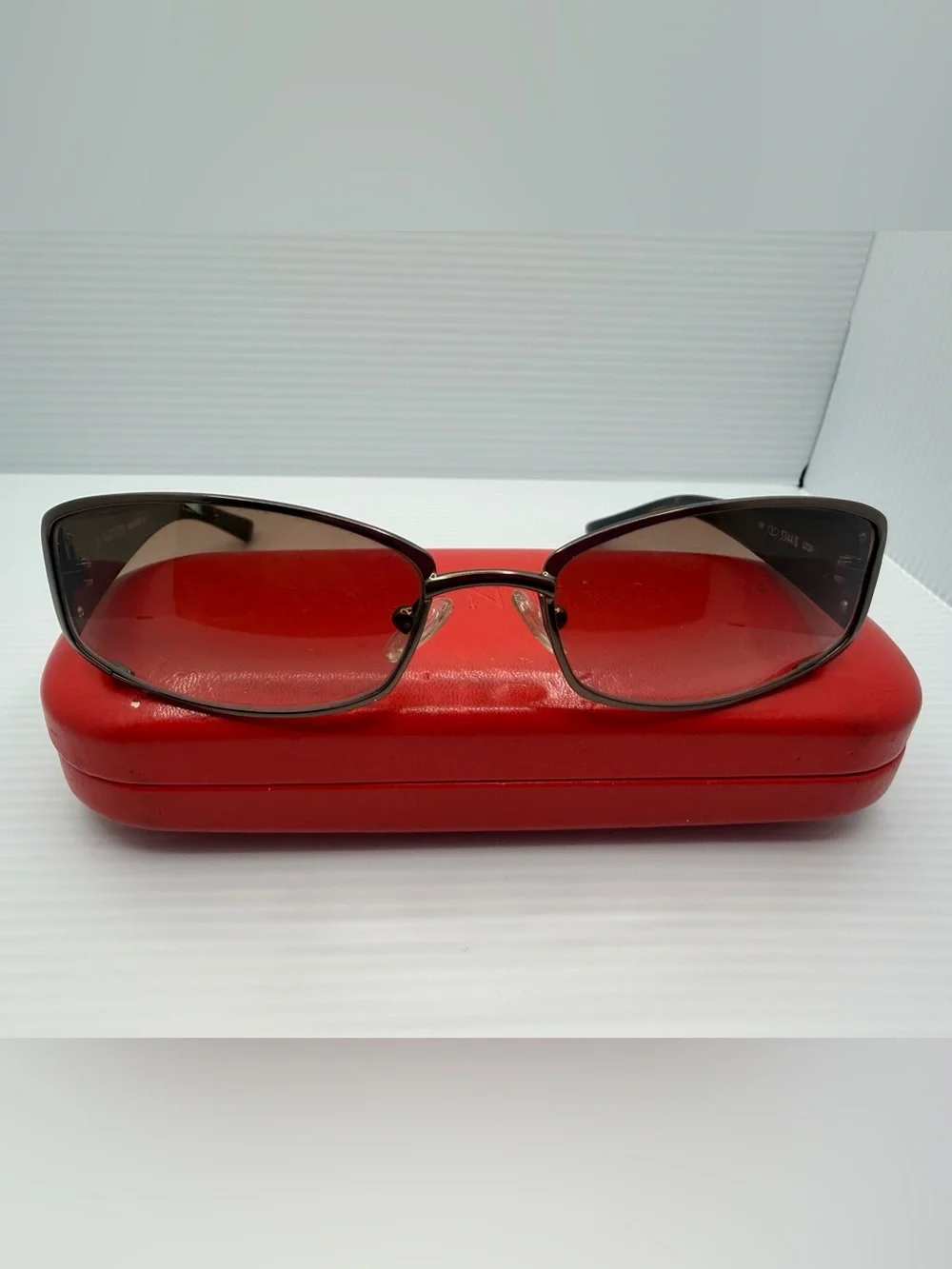 Valentino stylish women